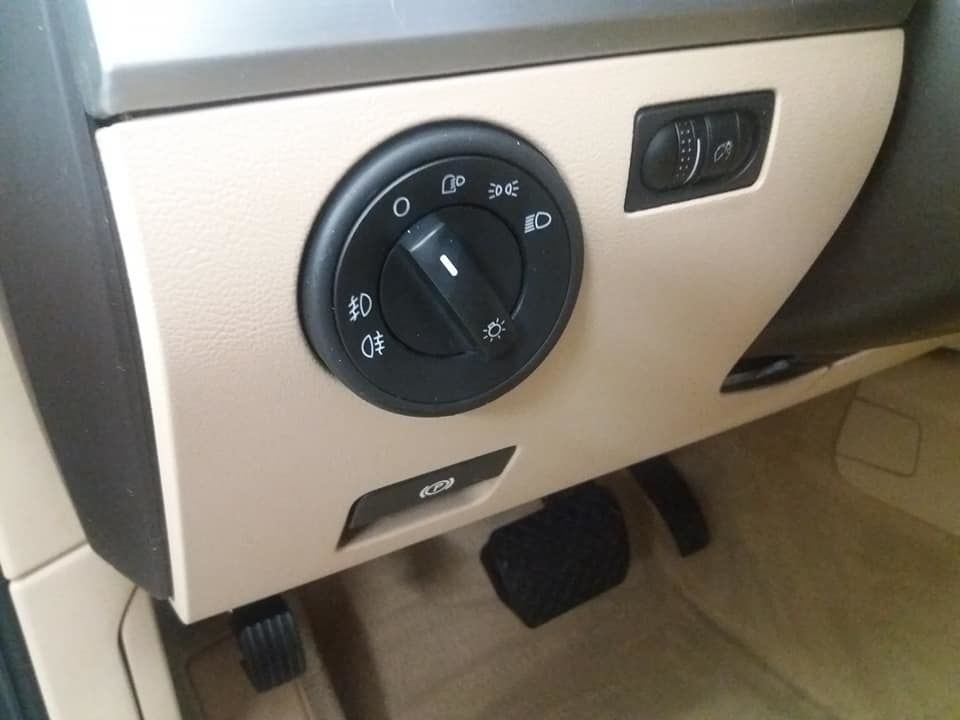 volkswagen-tuareg-31