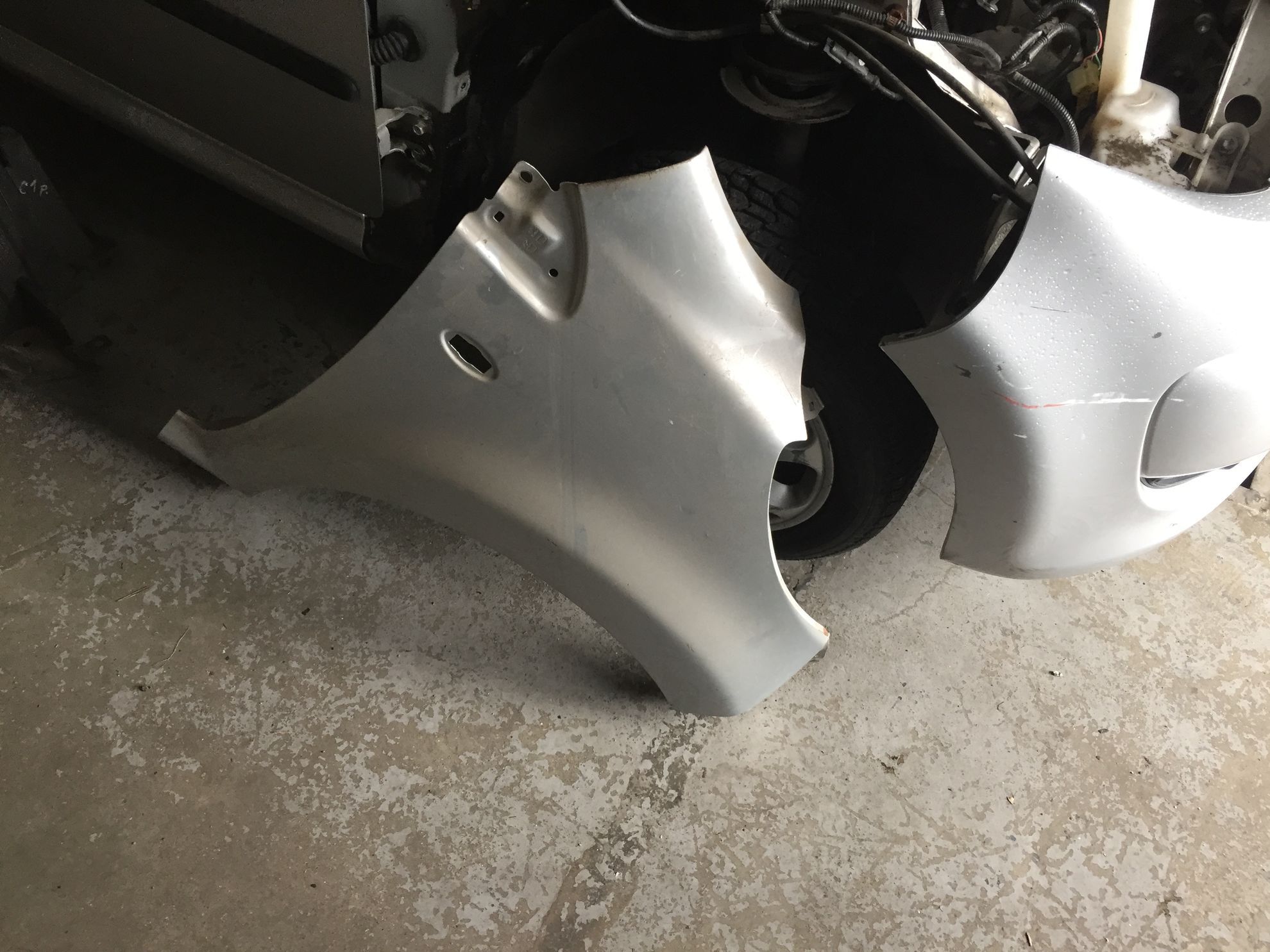 57916829951__f191aacd-58ca-465e-941d-3b3fedba458d