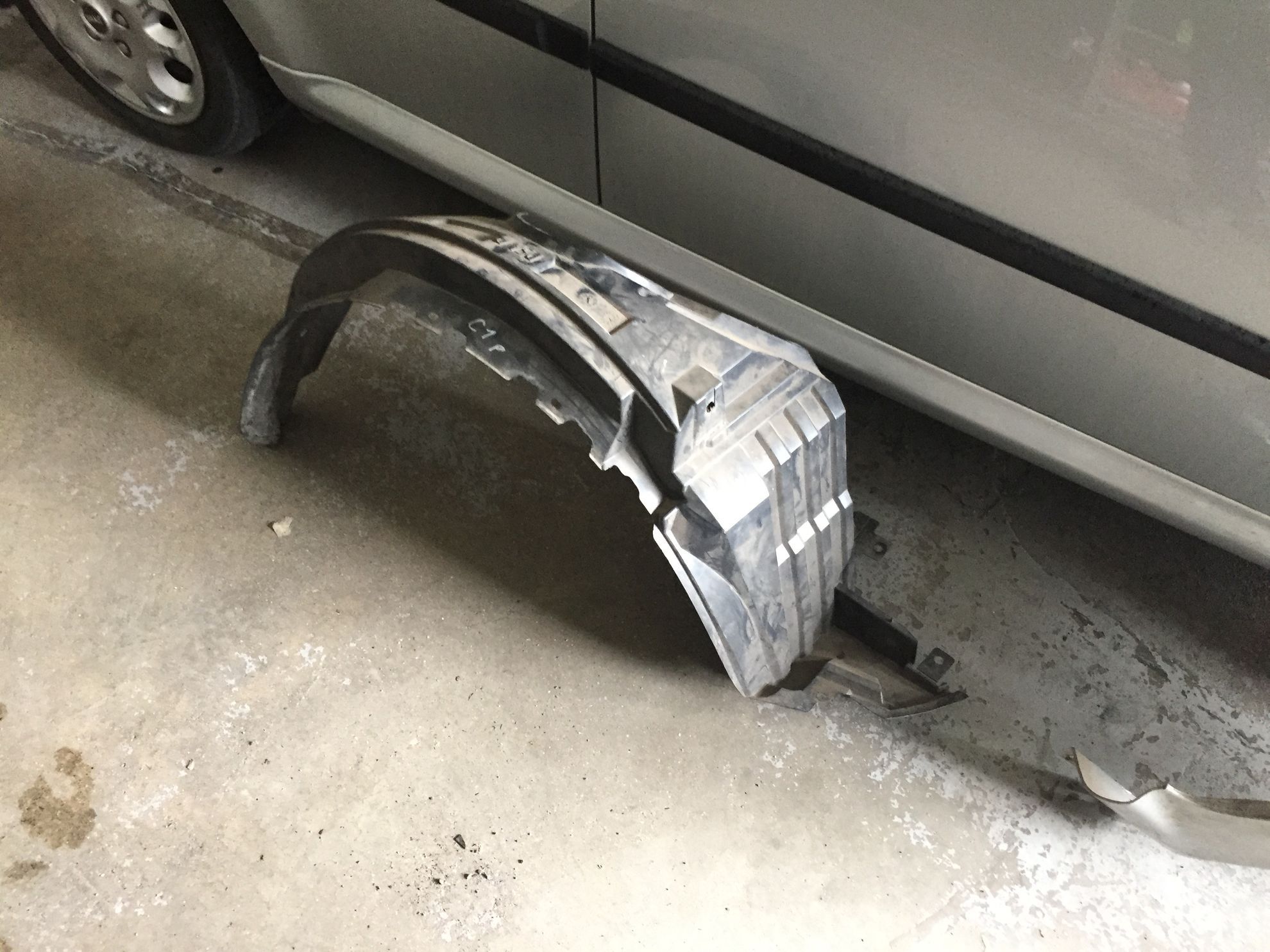 57916831029__5f17165e-f46c-4adc-9256-798a897ca82d