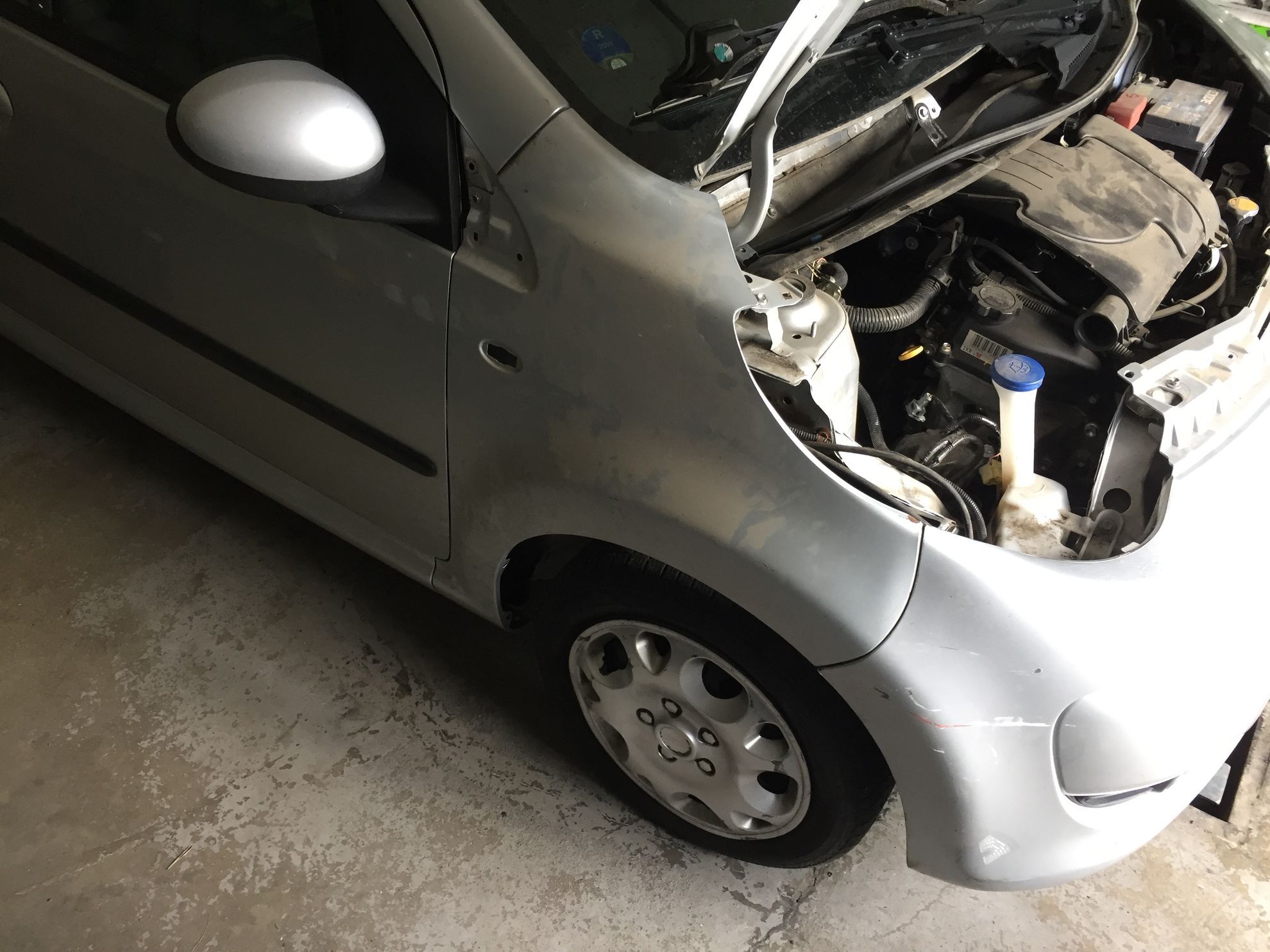 57917153992__19a88cfd-2802-4b47-b7c4-6a6ac4858d50