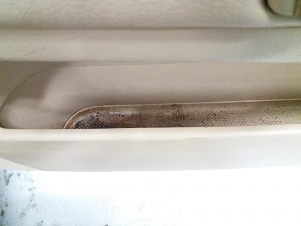 volkswagen-tuareg-10