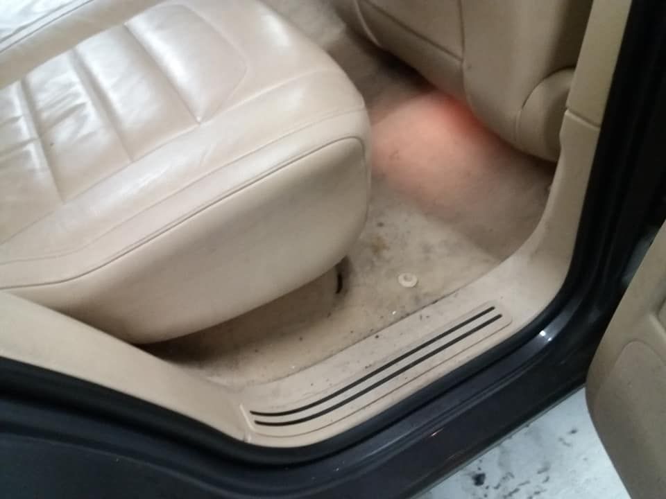 volkswagen-tuareg-11