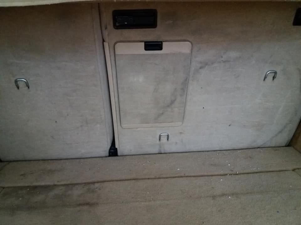 volkswagen-tuareg-12