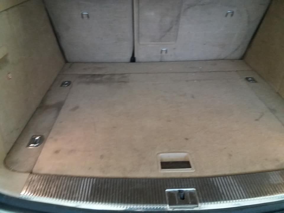 volkswagen-tuareg-13