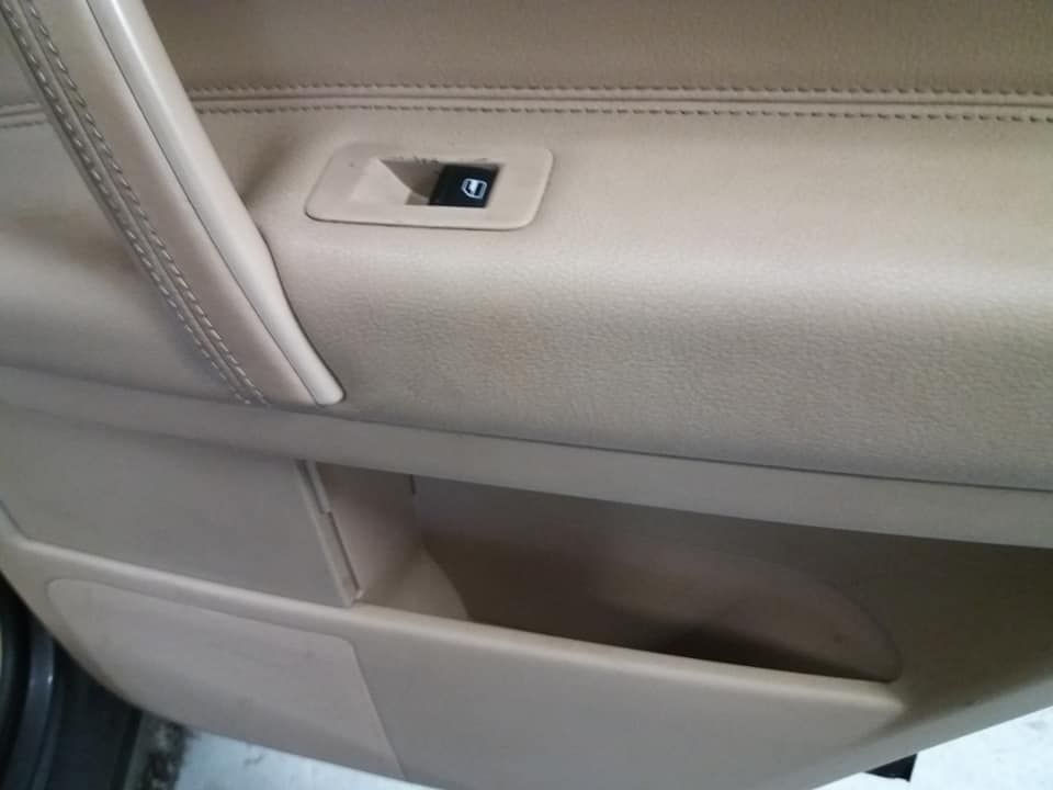 volkswagen-tuareg-14