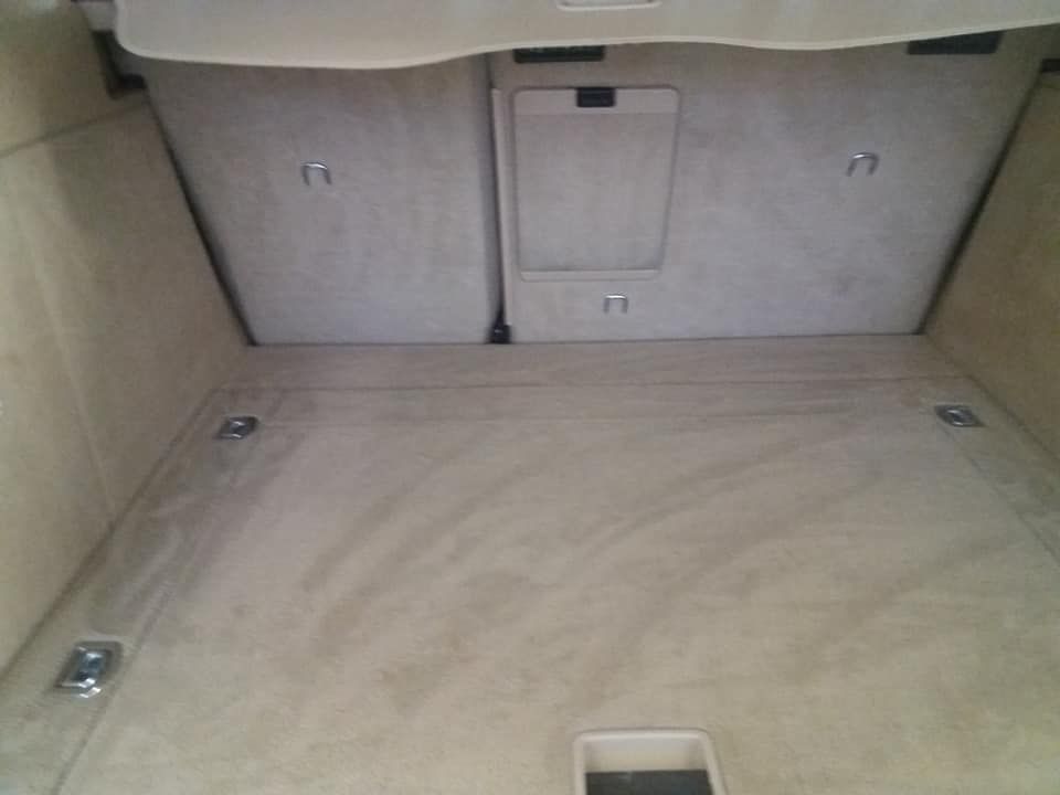 volkswagen-tuareg-15