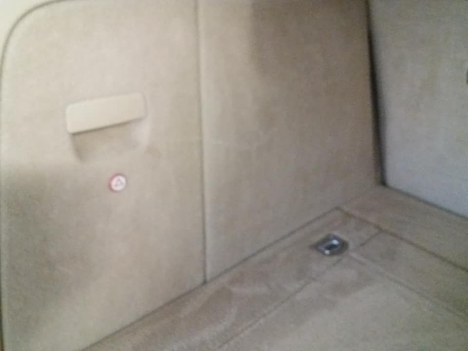 volkswagen-tuareg-16