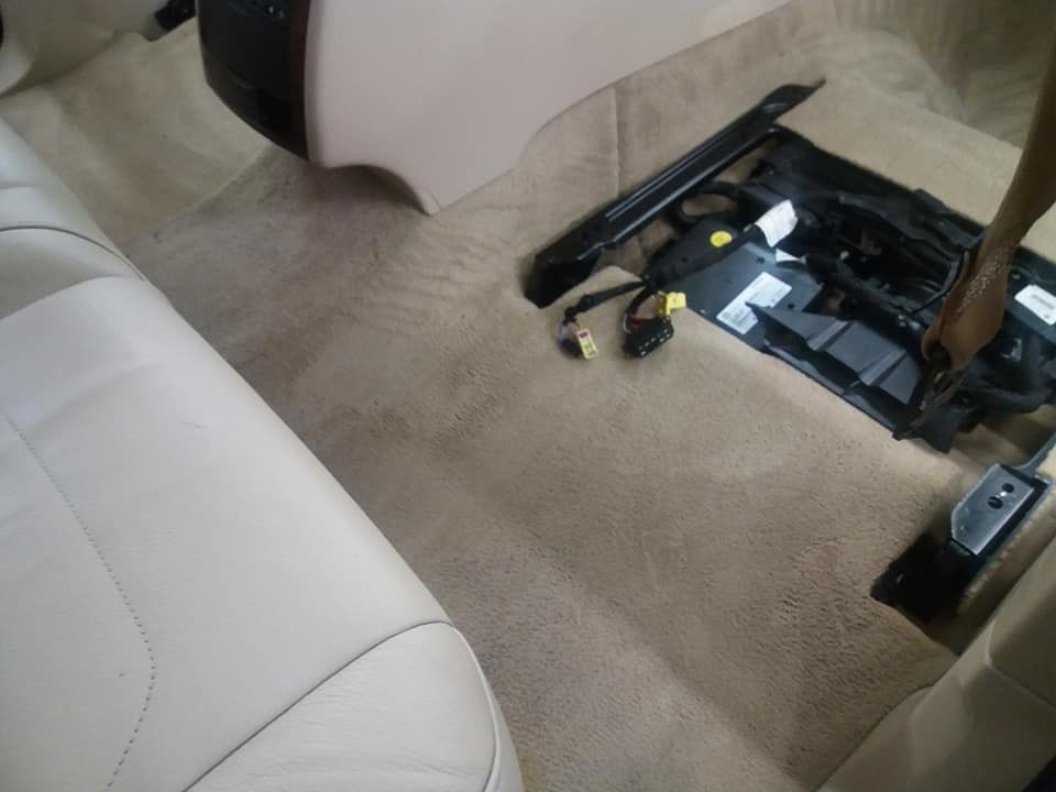 volkswagen-tuareg-17