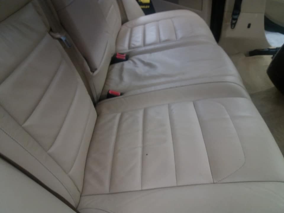 volkswagen-tuareg-18