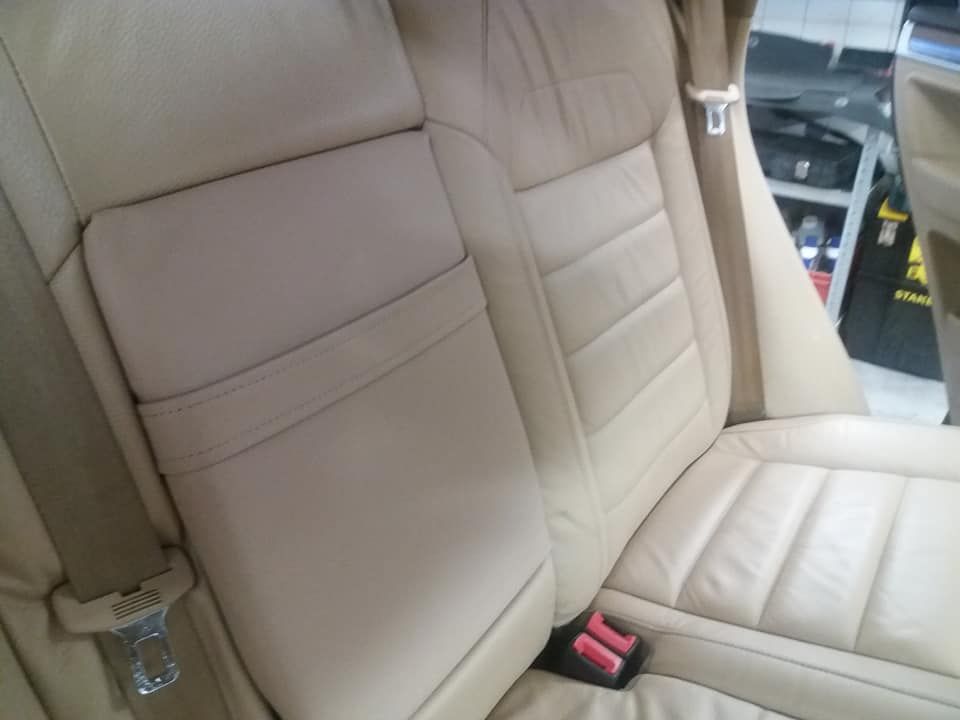 volkswagen-tuareg-19