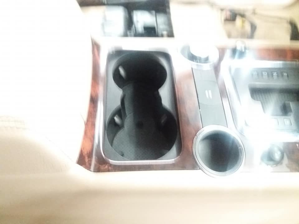 volkswagen-tuareg-20