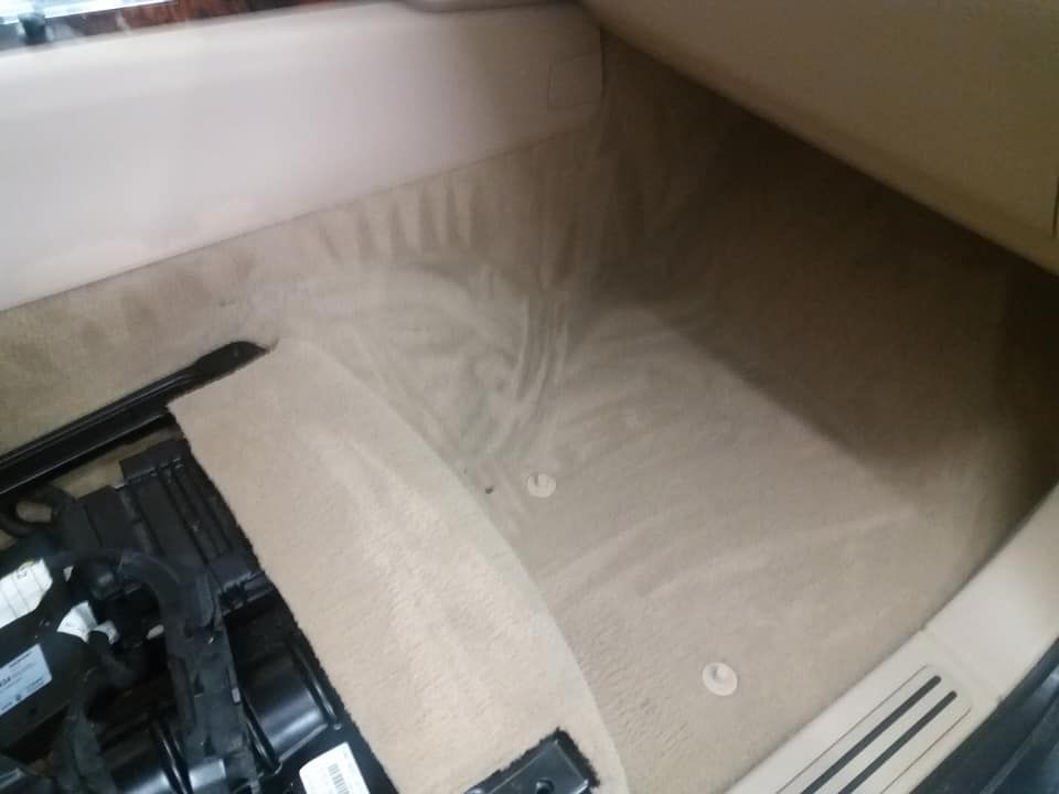 volkswagen-tuareg-21