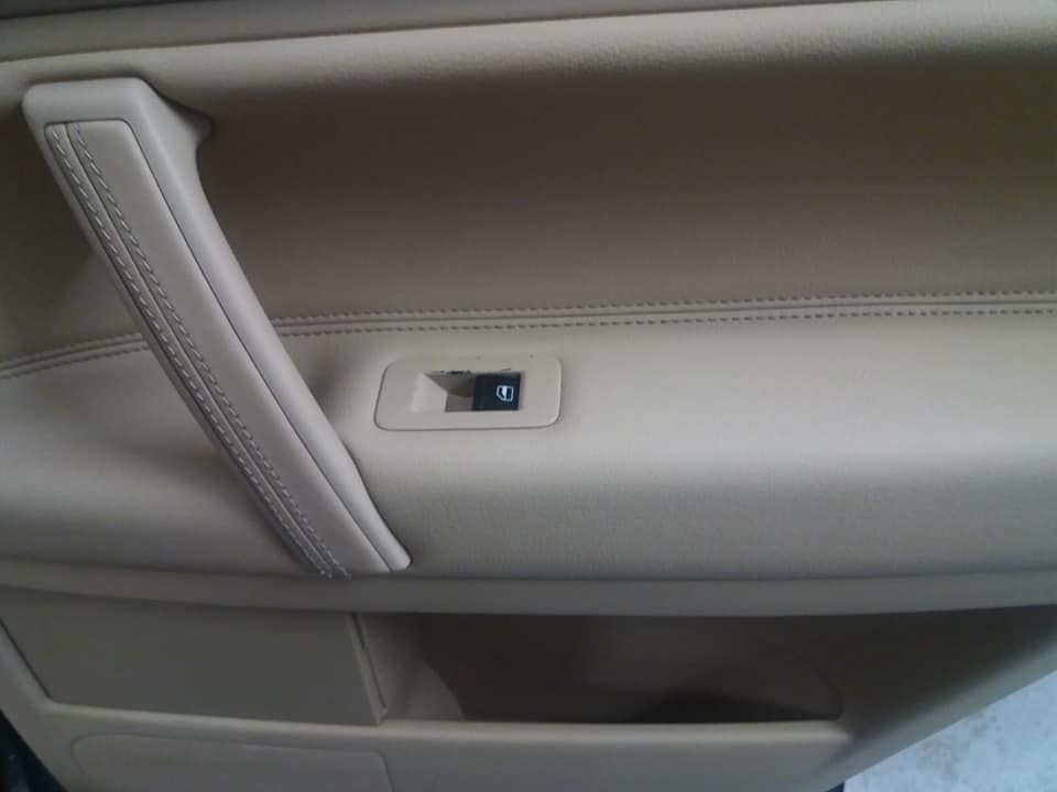 volkswagen-tuareg-22