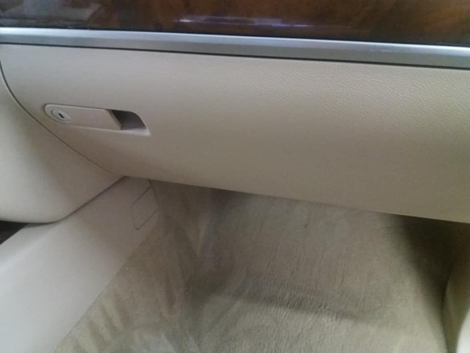 volkswagen-tuareg-23