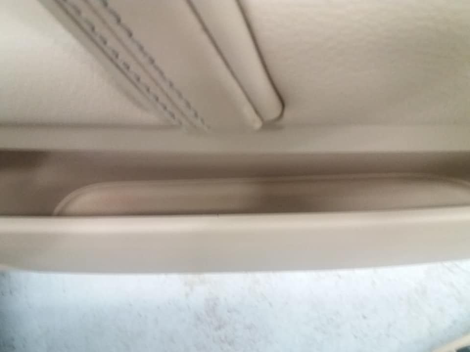 volkswagen-tuareg-24