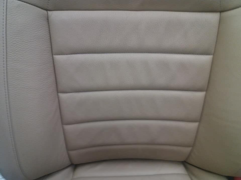 volkswagen-tuareg-25