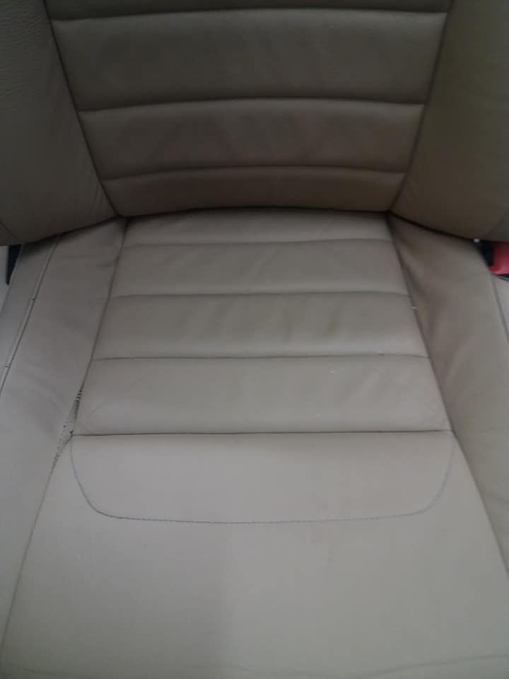 volkswagen-tuareg-26