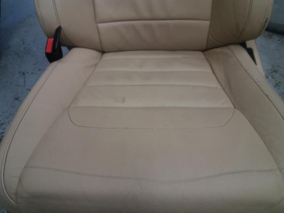 volkswagen-tuareg-28