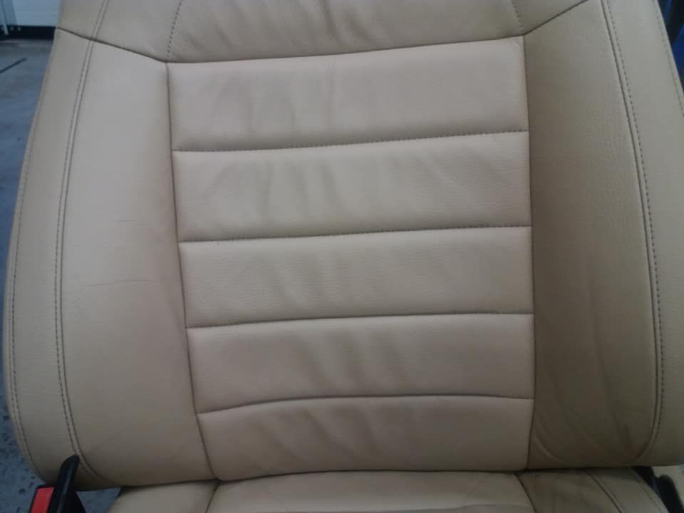 volkswagen-tuareg-29