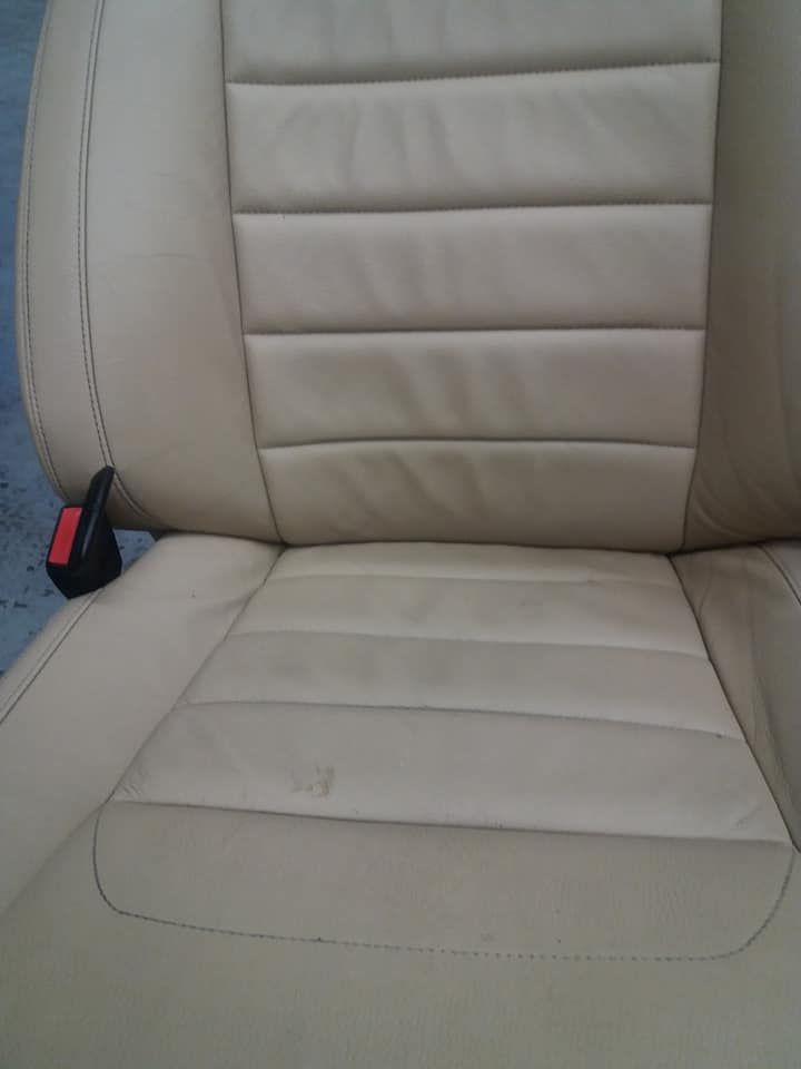 volkswagen-tuareg-30