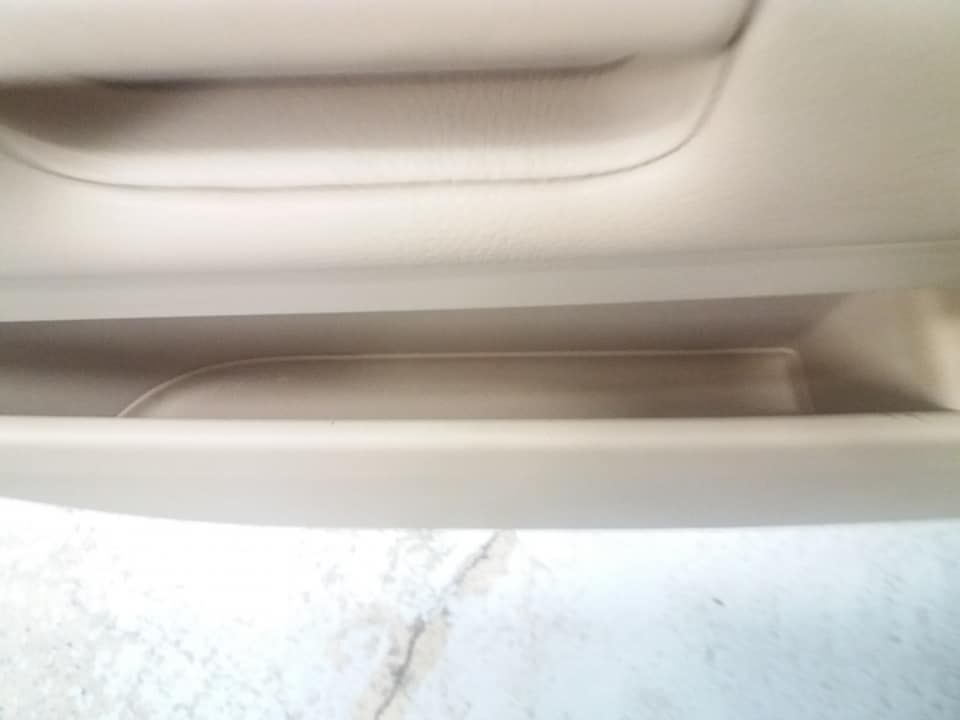 volkswagen-tuareg-32