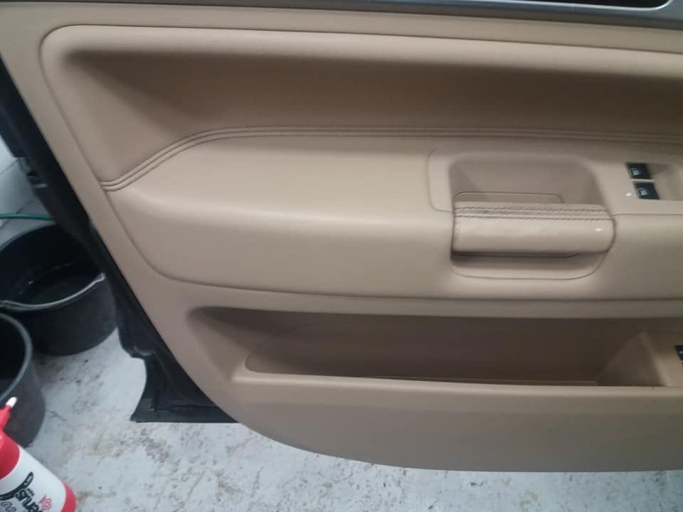 volkswagen-tuareg-33