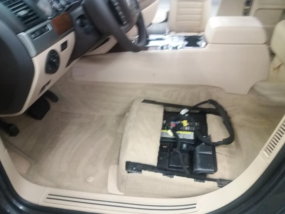 volkswagen-tuareg-34