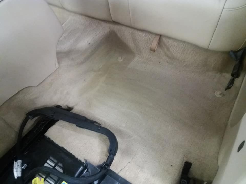 volkswagen-tuareg-35