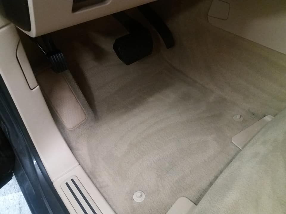 volkswagen-tuareg-36